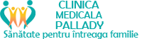 Clinica Medicala Pallady